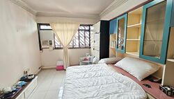 Blk 707 Hougang Avenue 2 (Hougang), HDB 5 Rooms #496119051